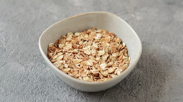 1000 и 1 рецепт