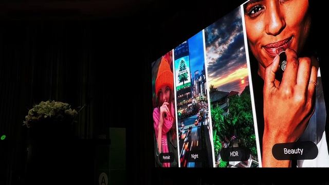 Getting Started with CameraX (Android Bangkok Conference 2019) смотреть онлайн