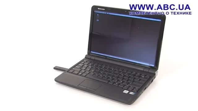 Lenovo S12 смотреть онлайн