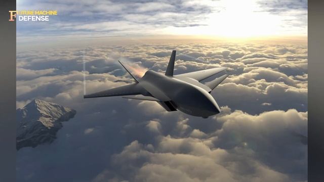 Kizilelma Fighter Jet: Unleashing The Power And Capabilities Of Turkey's Unmanned Marvel