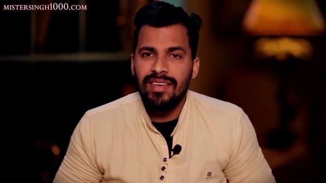 #Yoast #SEO Title & meta description not showing⁉️ Why Yoast Disabled on Posts? ? How to Fix ?? смотреть онлайн