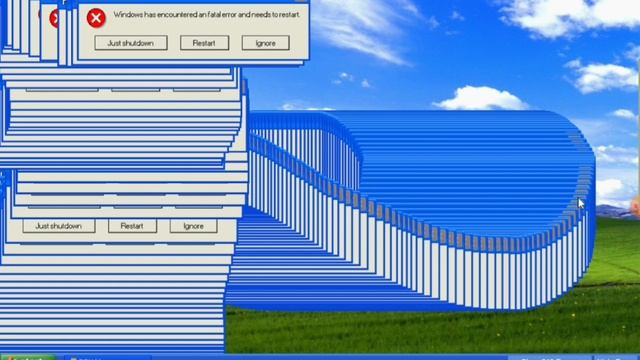 roblox windows error game link in comments? смотреть онлайн