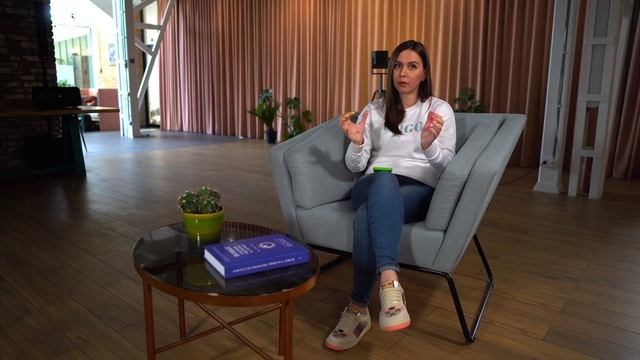 ЛЕВ - Гороскоп на ИЮНЬ 2022 от Лии Лагуз смотреть онлайн