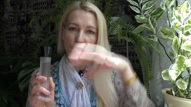 Парфюм Armani Code Luna Giorgio Armani смотреть онлайн