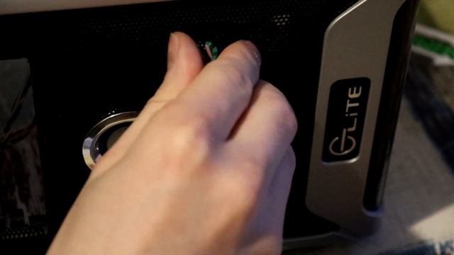 Продал трейд-ин железо. 1156 жив, как и Minecraft? Кастом сборка в стиле Minecraft