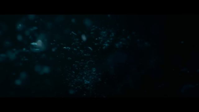 NIGHT SWIM (2024) Ending Explained смотреть онлайн
