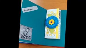 Распэ Э. "Приключения барона Мюнхаузена". Читательский дневник