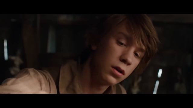 LATEST TAGALOG DUBBED FULL MOVIE смотреть онлайн