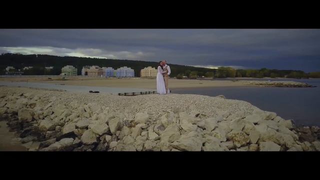 FDM Fred V Grafix - Nearly There (Treiler) смотреть онлайн