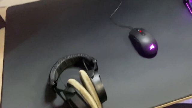 17 Year Old DREAM YouTube/Twitch - 2021 - Gaming Setup (£3000) смотреть онлайн