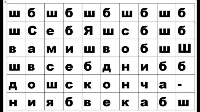 25.04.2020 - 2 смена - Воскресная школа - Верность Иисуса после воскресения.