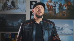 Обзор камеры Nikon D780.