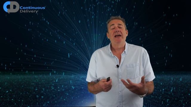 BDD Explained (Behaviour Driven Development) смотреть онлайн