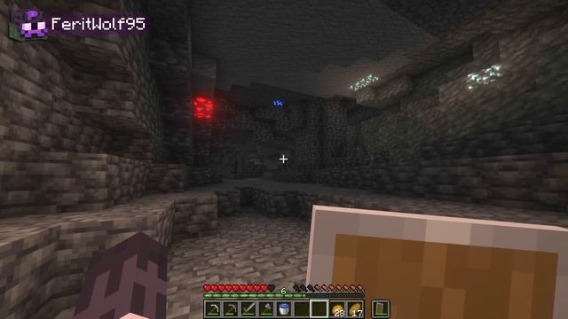 I Hunted The SOURCE of Minecraft's Cave Sounds смотреть онлайн