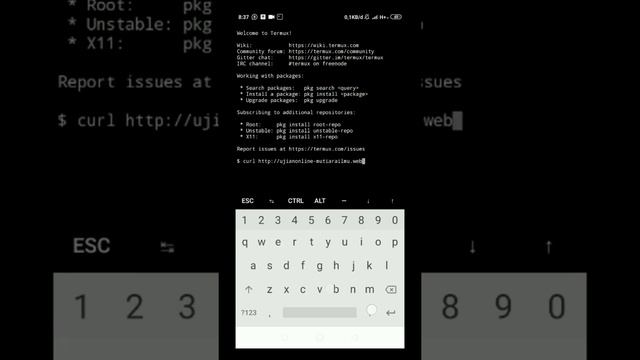 Cbt rce with curl and upload shell смотреть онлайн