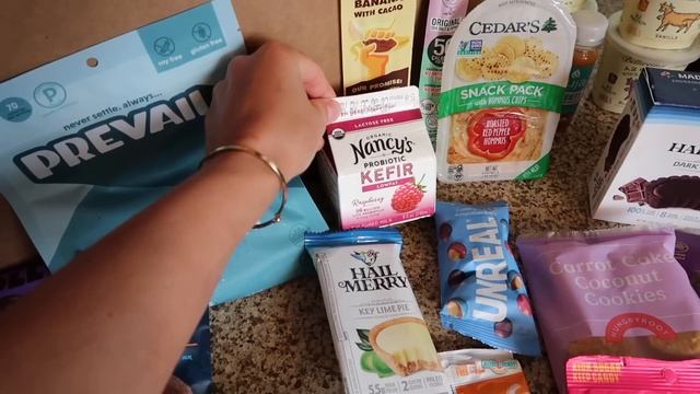 MORNING ROUTINE OF A STAY AT HOME MOM OF 3 // SUMMER MORNING ROUTINE смотреть онлайн