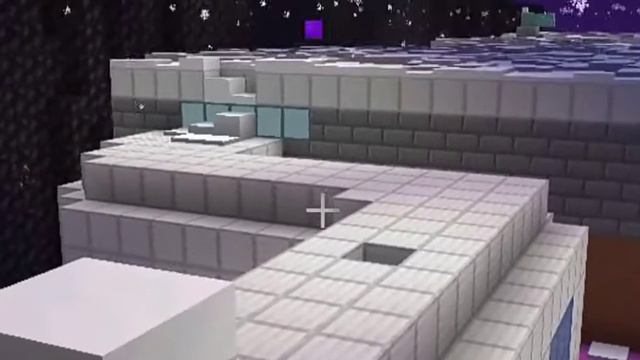 Жека Play дал Бамблби пирожок смотреть онлайн