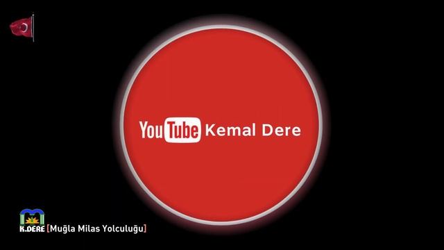 KESİNTİSİZ Muğla ⏩ Milas Yolu | Mugla Milas Driving Tour | D550 Karayolu | D330 Karayolu [K.DERE] смотреть онлайн
