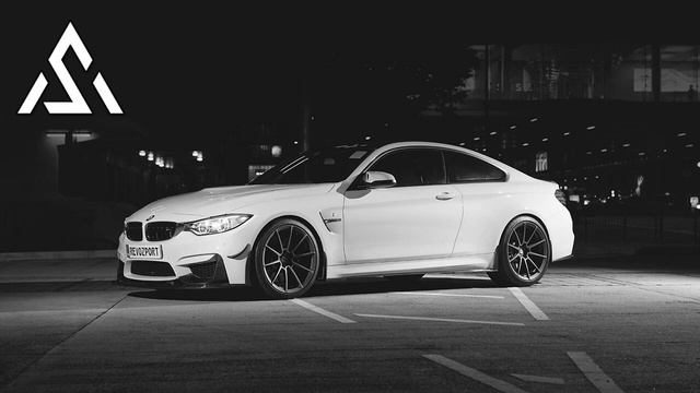 JANAGA В комнате мрак Safaryan Remix смотреть онлайн