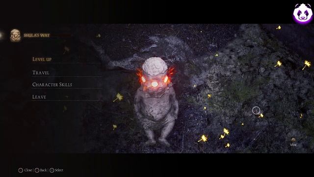 The Unfettered - Souls Like Под Фемским Соусом ? The Unfettered Первый Взгляд Обзор Геймплея смотреть онлайн