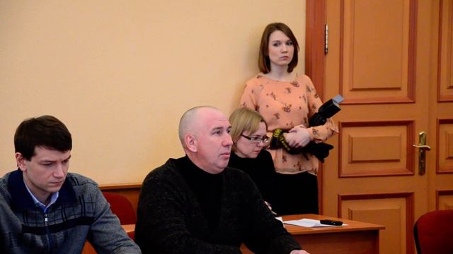 Курганская Дума превратилась в цирк! Сидоров против! смотреть онлайн