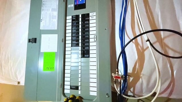 Complete setup of Emporia Vue Gen2 Energy Meter | Integrating into Home Assistant смотреть онлайн