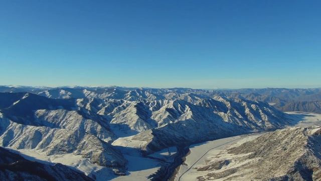 Зимняя сказка смотреть онлайн