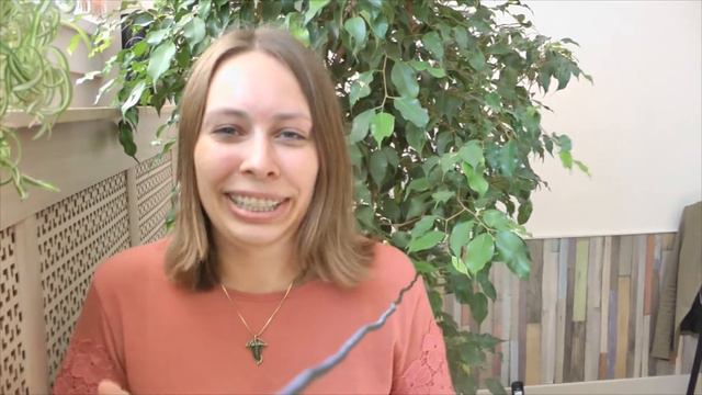 О любви к себе и том, кто такой человек, который себя любит смотреть онлайн