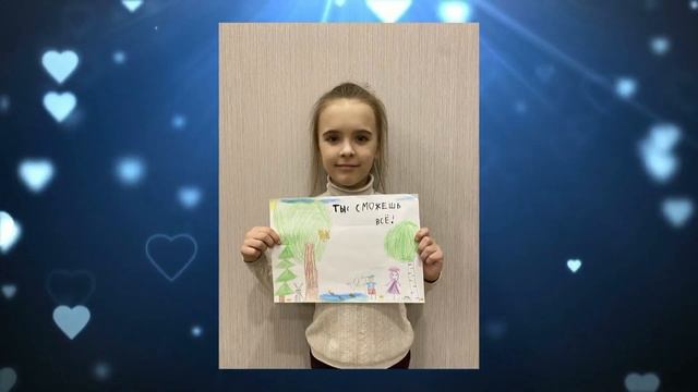 Всемирный день принятия  аутизма в МАДОУ д/с 69