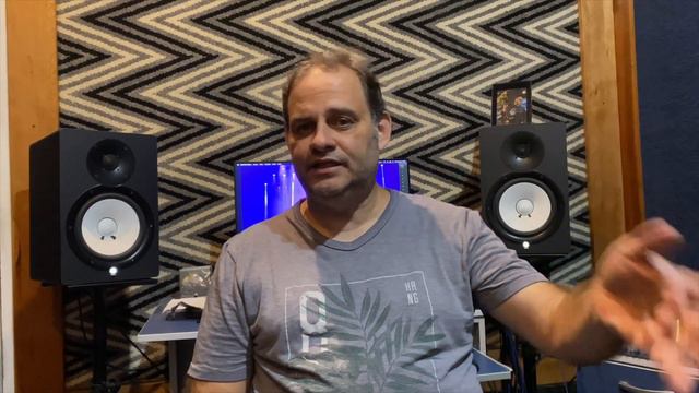 DEPOIMENTO LITTLE JOHN смотреть онлайн