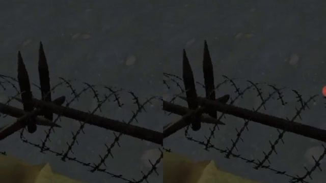 Виртуальная реальность в телефоне!??!??! смотреть онлайн