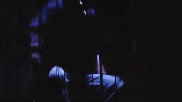 Колекционер 2