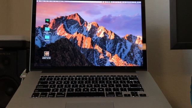 SteelSeries Nimbus not connecting to RetroArch 1.5.0 OS X 10.12.4 смотреть онлайн