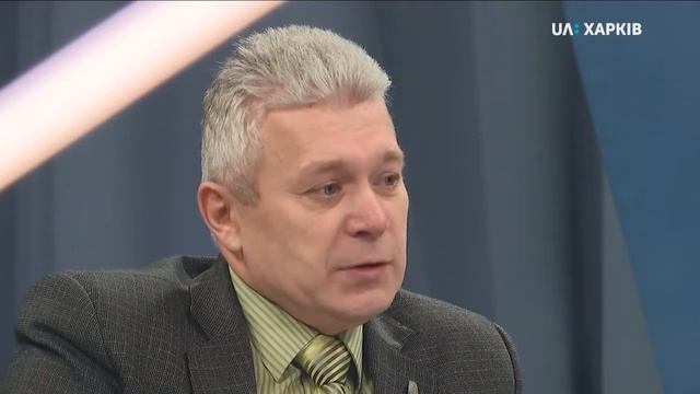13.01.20. Соціальне підприємництво. Олег Драгунов, Валентина Денисенко, Тетяна Чернікова смотреть онлайн