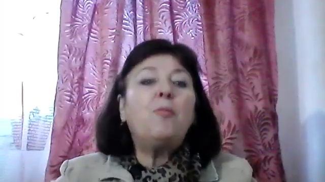 15.02.2019 Т.К. Чайка Чему надо учить с детства смотреть онлайн