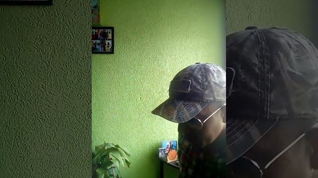 YA NO VIVES EN MI (COVER)ULISES TORRES смотреть онлайн