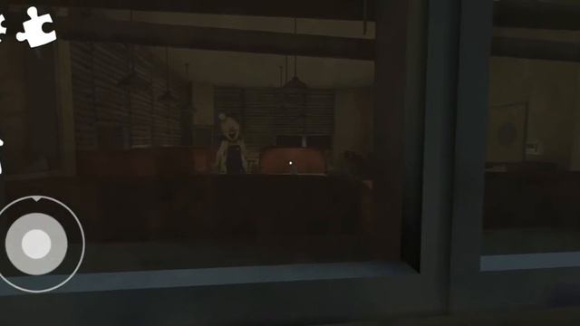 😱ПРОХОЖДЕНИЕ ОЛДОВСКОГО МОРОЖЕНЩИКА — МОРОЖЕНЩИК ПЕРВАЯ ВЕРСИЯ😱 #игра #мороженщик #icescream