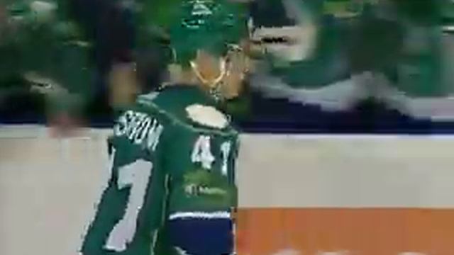 Анти Пильстрем смотреть онлайн