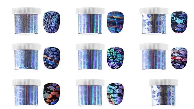 рождественская горка купить на алиэкспресс смотреть онлайн