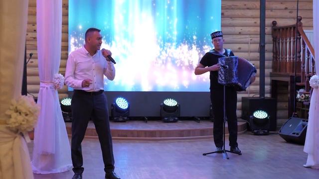 Зөлфәт Зиннуров - Мин яратмыйм