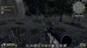 Will To Live Online. Наёмник 35+. И мой самый дорогой урок в игре.