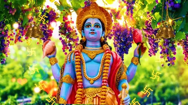 Om Namo Narayana Chanting 108 Fast : Om Namo Narayana 2022 : ॐ नमो नारायणा 2022 : Vishnu Mantra 202 смотреть онлайн