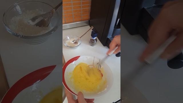 Паста Карбонара. "Pasta alla Carbonara". Супер вкусный классический рецепт. смотреть онлайн