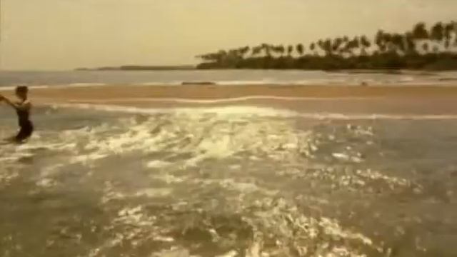 Грязные танцы 2: Гаванские ночи смотреть онлайн