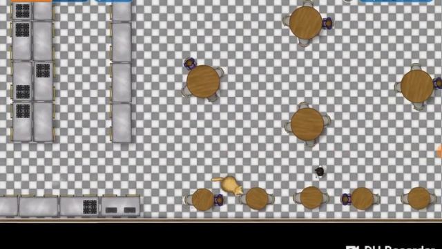 Кот робот пожирает планету игра multi player 4 смотреть онлайн