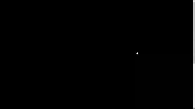 The Dark Modern WordPress Theme for Minimalist Websites - riicomp Review смотреть онлайн