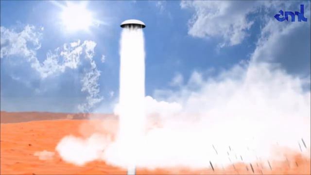 Super Chimney The Global Warming Solution 1 смотреть онлайн