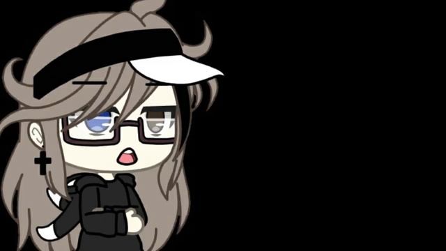 ||Клип||Неидеальные люди||Gacha Life||На русском||• NAMINE •|| смотреть онлайн