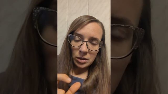 собака с улицы - ответ на ваш вопрос смотреть онлайн