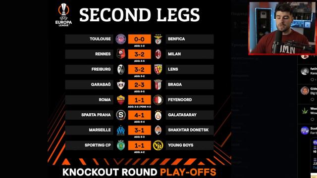 Mbappe в Реал Мадрид ПОТВЪРДЕНО! смотреть онлайн